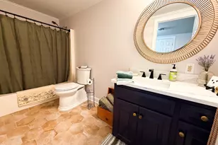 7063 Pleasant Grove Church Rd, Nashville, NC 27856 - Photo 40