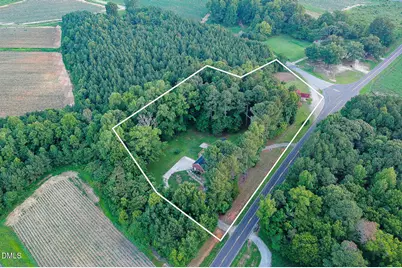 7063 Pleasant Grove Church Road, Nashville, NC 27856 - Photo 14