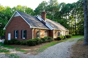 7063 Pleasant Grove Church Rd, Nashville, NC 27856 - Photo 4