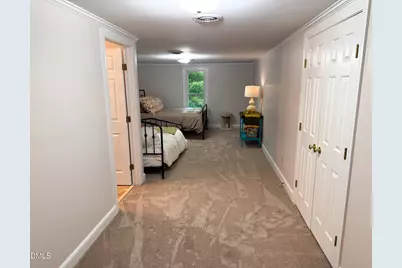 7063 Pleasant Grove Church Road, Nashville, NC 27856 - Photo 36