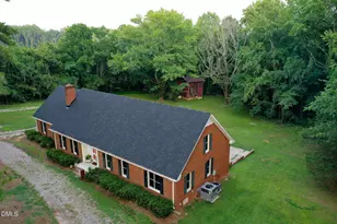 7063 Pleasant Grove Church Rd, Nashville, NC 27856 - Photo 2
