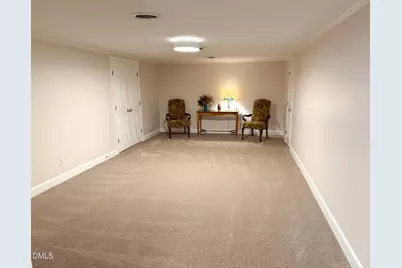7063 Pleasant Grove Church Road, Nashville, NC 27856 - Photo 34