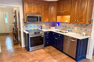 7063 Pleasant Grove Church Rd, Nashville, NC 27856 - Photo 20