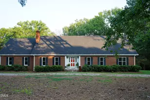 7063 Pleasant Grove Church Rd, Nashville, NC 27856 - Photo 1