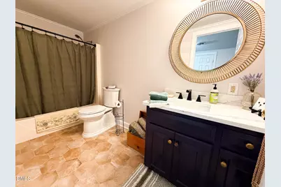 7063 Pleasant Grove Church Road, Nashville, NC 27856 - Photo 38