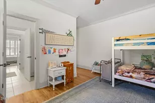 1223 Oakridge Duncan Rd, Fuquay Varina, NC 27526 - Photo 24