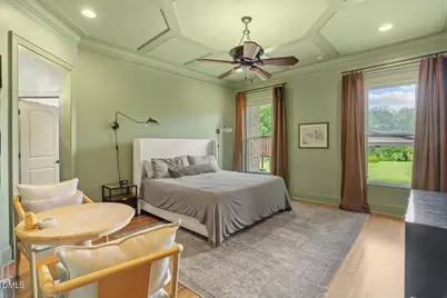 1223 Oakridge Duncan Road, Fuquay Varina, NC 27526 - Photo 16