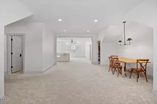 1223 Oakridge Duncan Rd, Fuquay Varina, NC 27526 - Photo 26