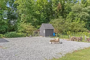 1223 Oakridge Duncan Rd, Fuquay Varina, NC 27526 - Photo 36