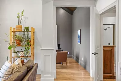 1223 Oakridge Duncan Road, Fuquay Varina, NC 27526 - Photo 12