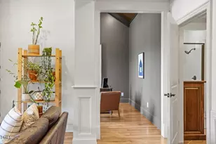1223 Oakridge Duncan Rd, Fuquay Varina, NC 27526 - Photo 12