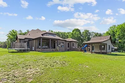 1223 Oakridge Duncan Road, Fuquay Varina, NC 27526 - Photo 38