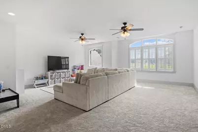 1223 Oakridge Duncan Road, Fuquay Varina, NC 27526 - Photo 28
