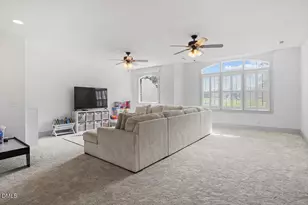1223 Oakridge Duncan Rd, Fuquay Varina, NC 27526 - Photo 28