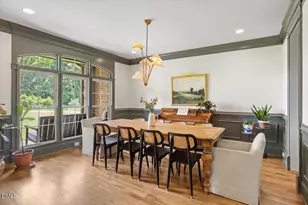 1223 Oakridge Duncan Rd, Fuquay Varina, NC 27526 - Photo 4