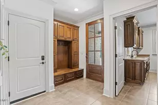 1223 Oakridge Duncan Rd, Fuquay Varina, NC 27526 - Photo 14