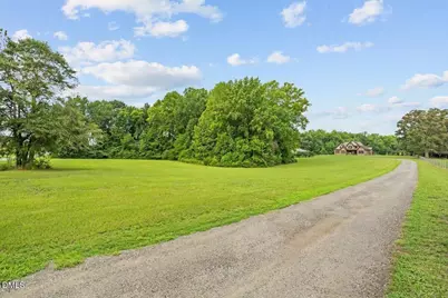 1223 Oakridge Duncan Road, Fuquay Varina, NC 27526 - Photo 30