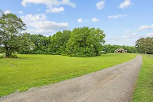 1223 Oakridge Duncan Rd, Fuquay Varina, NC 27526 - Photo 30