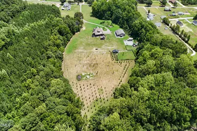 1223 Oakridge Duncan Road, Fuquay Varina, NC 27526 - Photo 42