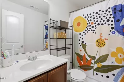 6901 Pebble Brook Way, Rocky Mount, NC 27804 - Photo 28
