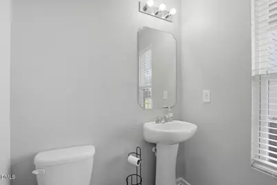 6901 Pebble Brook Way, Rocky Mount, NC 27804 - Photo 26