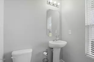 6901 Pebble Brook Way, Rocky Mount, NC 27804 - Photo 26