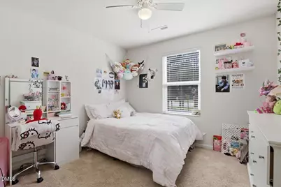 6901 Pebble Brook Way, Rocky Mount, NC 27804 - Photo 24