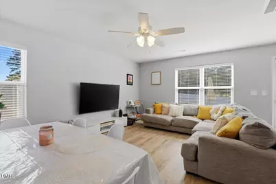 6901 Pebble Brook Way, Rocky Mount, NC 27804 - Photo 14