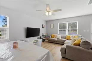 6901 Pebble Brook Way, Rocky Mount, NC 27804 - Photo 14