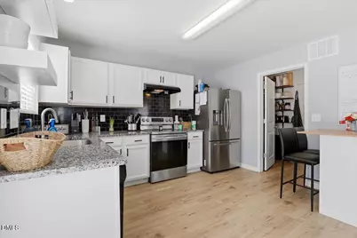 6901 Pebble Brook Way, Rocky Mount, NC 27804 - Photo 18