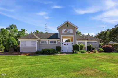 6901 Pebble Brook Way, Rocky Mount, NC 27804 - Photo 30