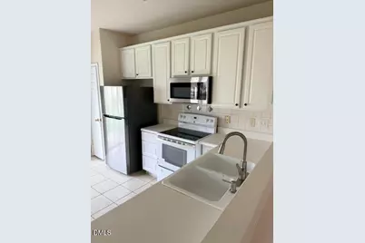 204 Caraleigh Court, Morrisville, NC 27560 - Photo 14