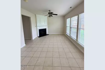 204 Caraleigh Court, Morrisville, NC 27560 - Photo 16