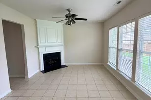 204 Caraleigh Ct, Morrisville, NC 27560 - Photo 16