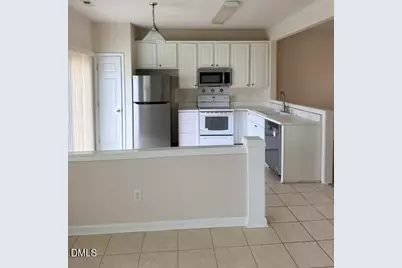 204 Caraleigh Court, Morrisville, NC 27560 - Photo 18