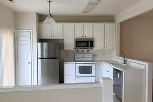 204 Caraleigh Ct, Morrisville, NC 27560 - Photo 18