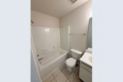 204 Caraleigh Court, Morrisville, NC 27560 - Photo 30