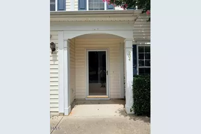 204 Caraleigh Court, Morrisville, NC 27560 - Photo 4