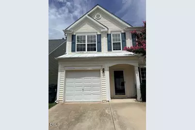 204 Caraleigh Court, Morrisville, NC 27560 - Photo 1