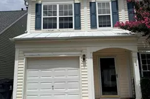 204 Caraleigh Ct, Morrisville, NC 27560 - Photo 1