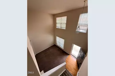 204 Caraleigh Court, Morrisville, NC 27560 - Photo 32