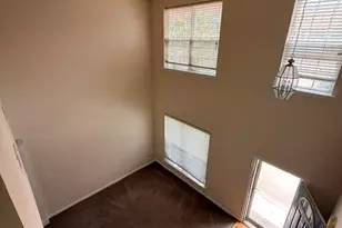204 Caraleigh Ct, Morrisville, NC 27560 - Photo 32