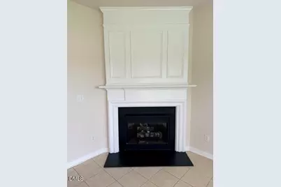 204 Caraleigh Court, Morrisville, NC 27560 - Photo 20