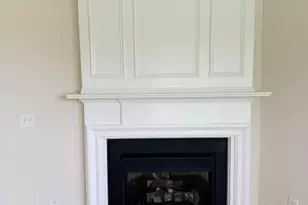 204 Caraleigh Ct, Morrisville, NC 27560 - Photo 20