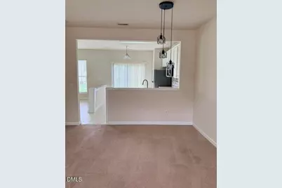 204 Caraleigh Court, Morrisville, NC 27560 - Photo 6