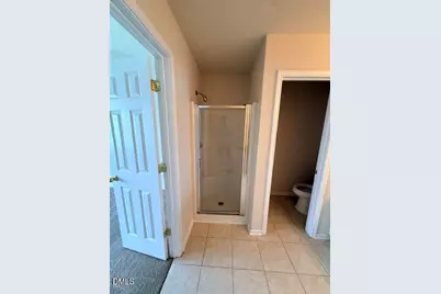 204 Caraleigh Court, Morrisville, NC 27560 - Photo 24
