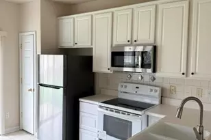 204 Caraleigh Ct, Morrisville, NC 27560 - Photo 8