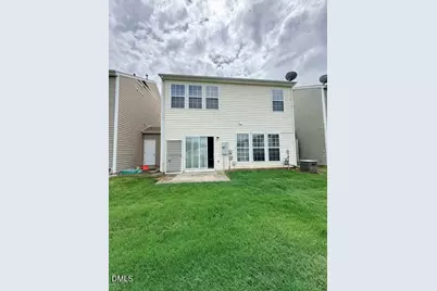 204 Caraleigh Court, Morrisville, NC 27560 - Photo 36