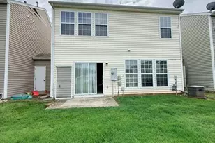 204 Caraleigh Ct, Morrisville, NC 27560 - Photo 36