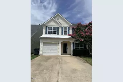204 Caraleigh Court, Morrisville, NC 27560 - Photo 2